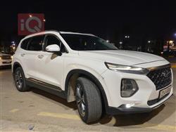 هیوندای سەنتافی